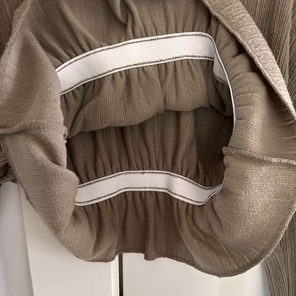 Zara Blouse - Picture 6 of 8